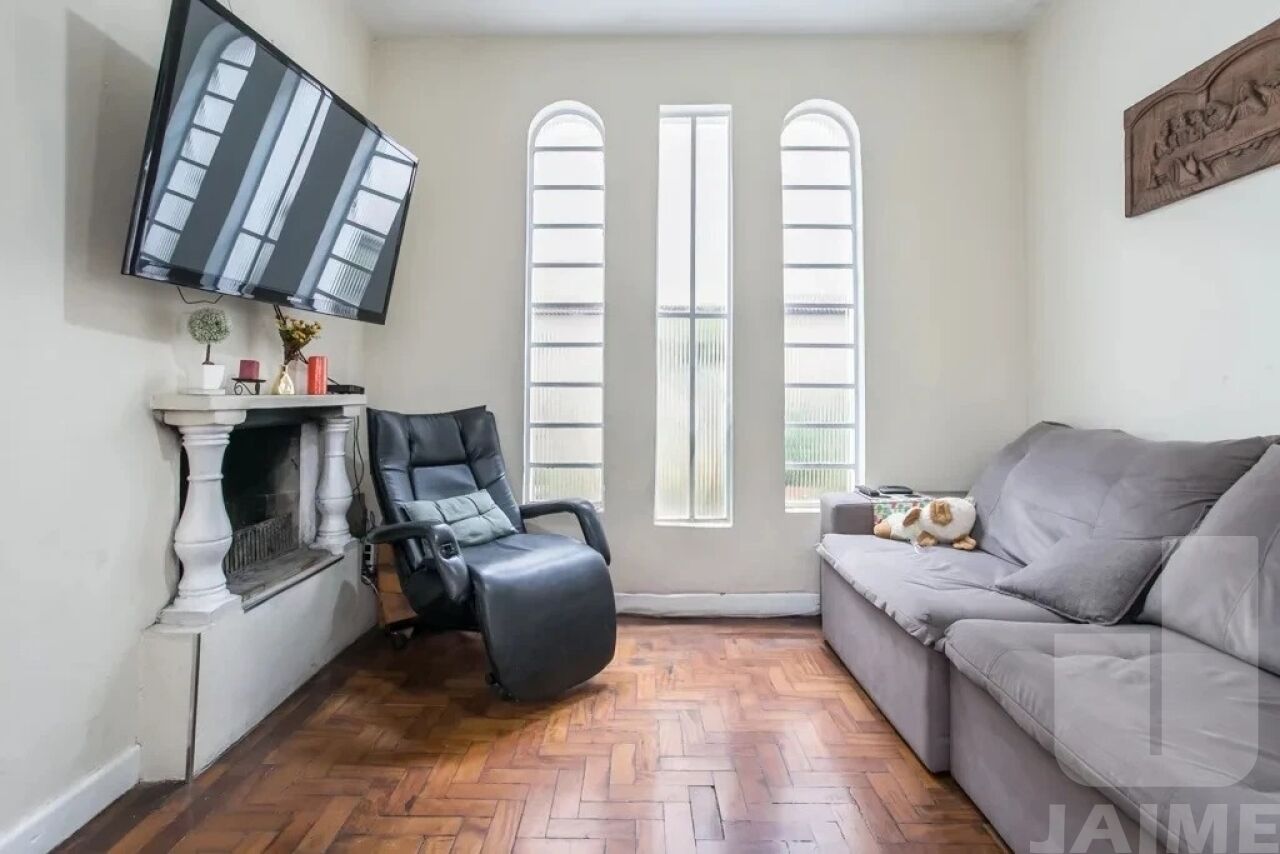 casa-terrea-venda-sao-paulo-cambuci-5dormitorios-2suites-4vagas-250m2-JA41449