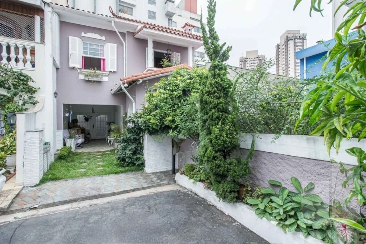 casa-terrea-venda-sao-paulo-cambuci-5dormitorios-2suites-4vagas-250m2-JA41449