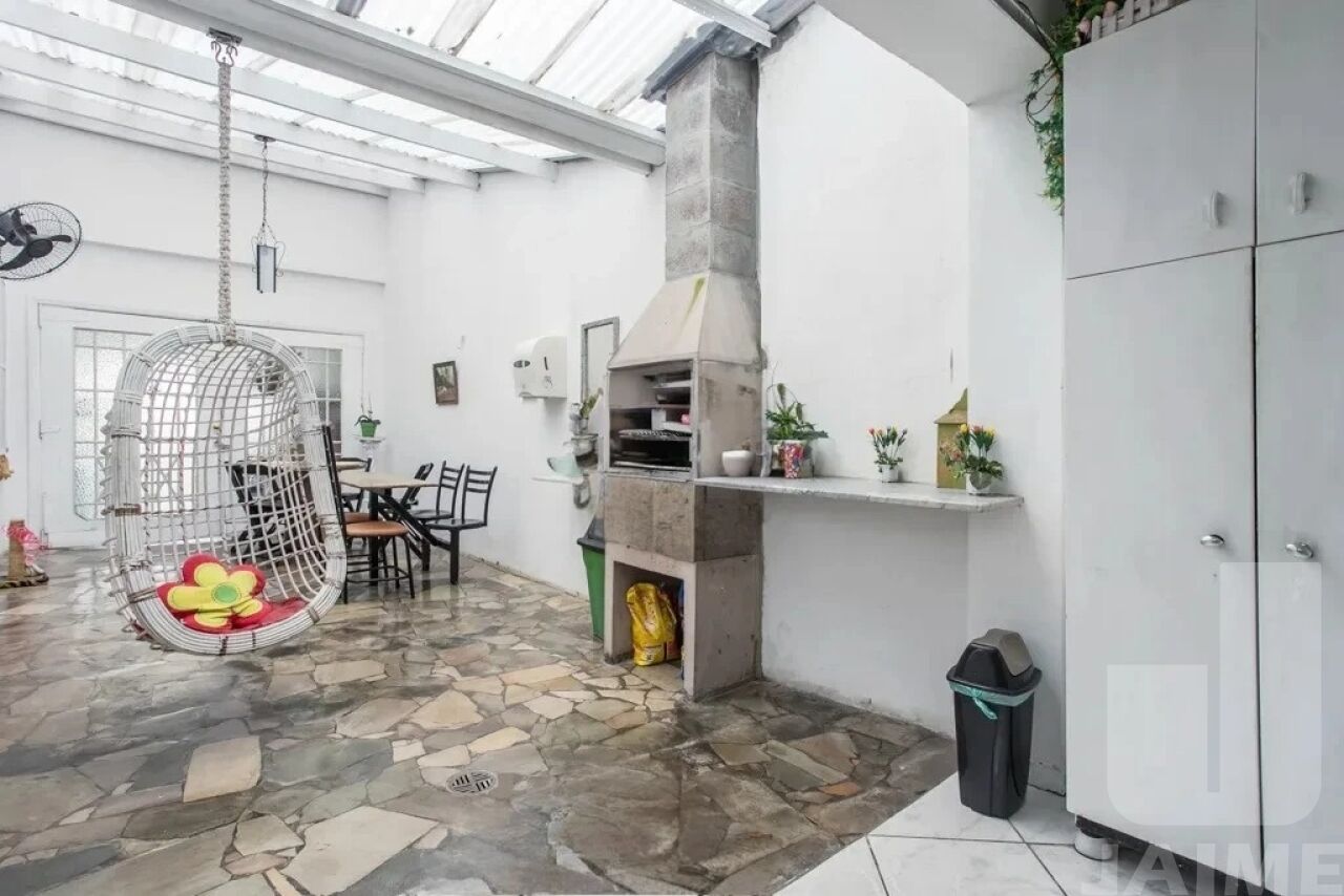 casa-terrea-venda-sao-paulo-cambuci-5dormitorios-2suites-4vagas-250m2-JA41449