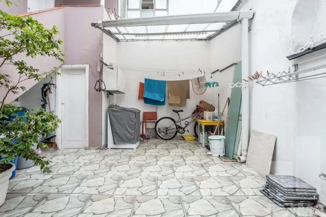 casa-terrea-venda-sao-paulo-cambuci-5dormitorios-2suites-4vagas-250m2-JA41449