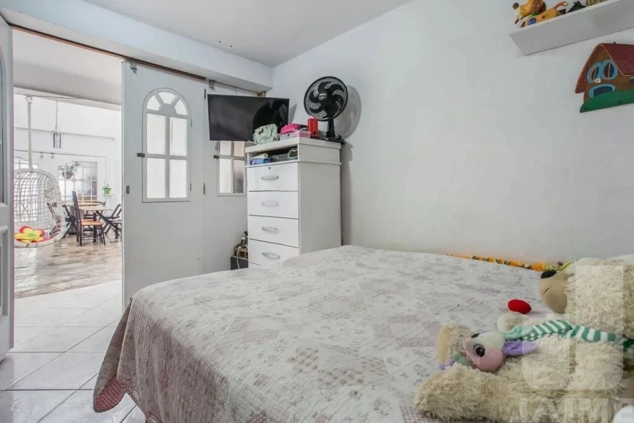 casa-terrea-venda-sao-paulo-cambuci-5dormitorios-2suites-4vagas-250m2-JA41449