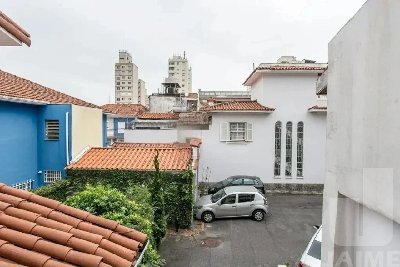 casa-terrea-venda-sao-paulo-cambuci-5dormitorios-2suites-4vagas-250m2-JA41449