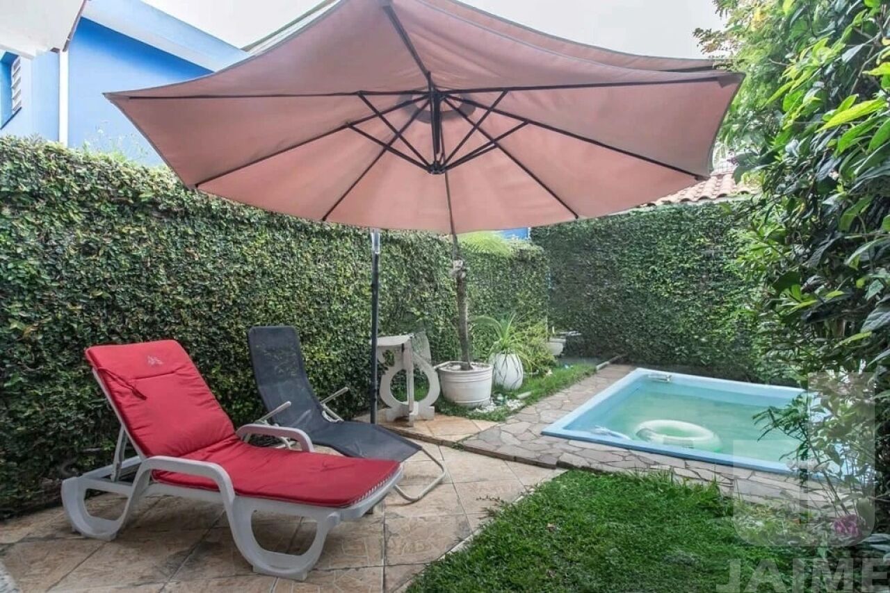 casa-terrea-venda-sao-paulo-cambuci-5dormitorios-2suites-4vagas-250m2-JA41449