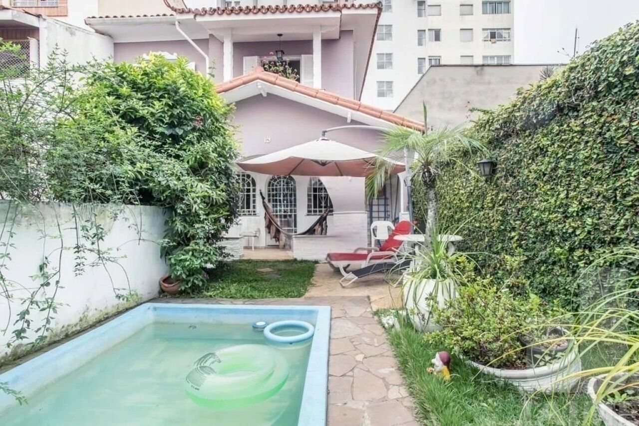 casa-terrea-venda-sao-paulo-cambuci-5dormitorios-2suites-4vagas-250m2-JA41449