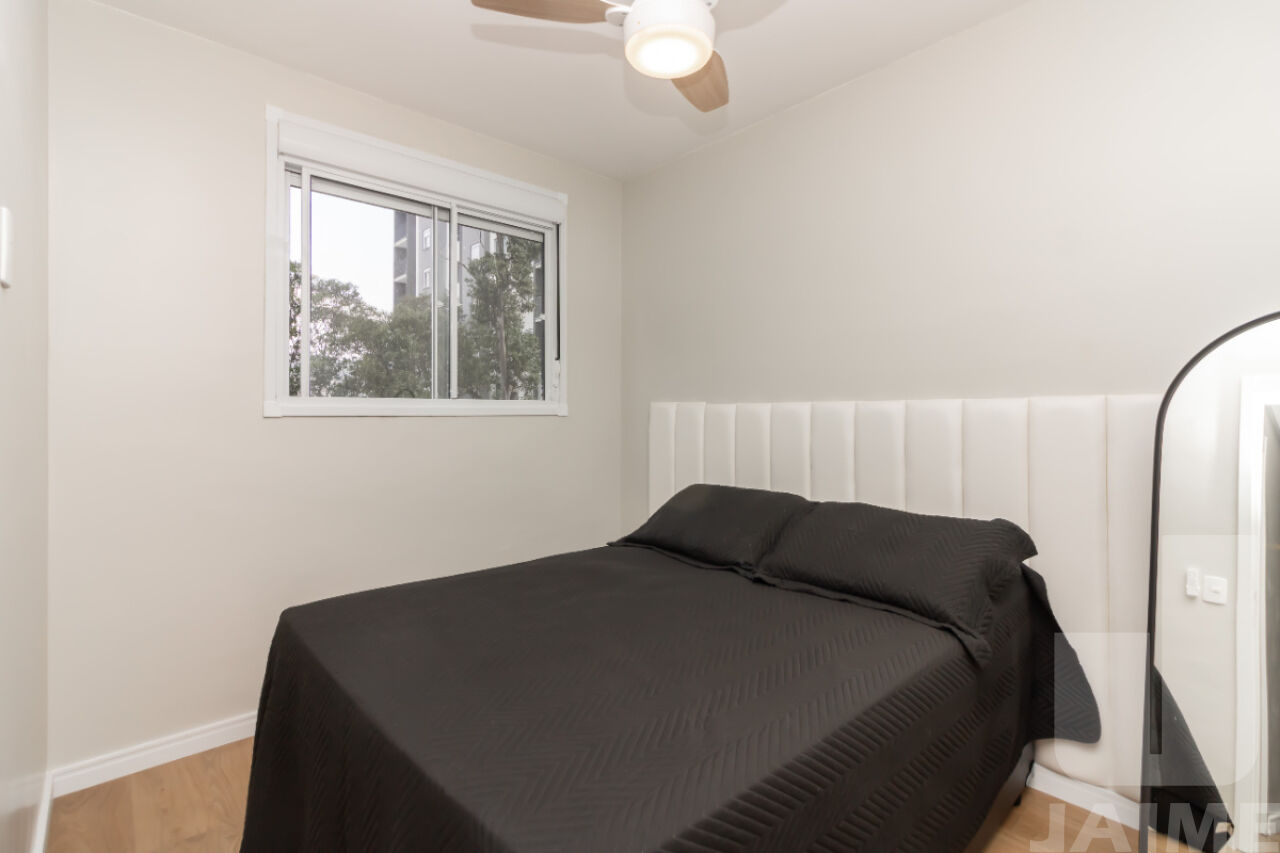 apartamento-venda-sao-paulo-agua-branca-2dormitorios-42m2-JA41459