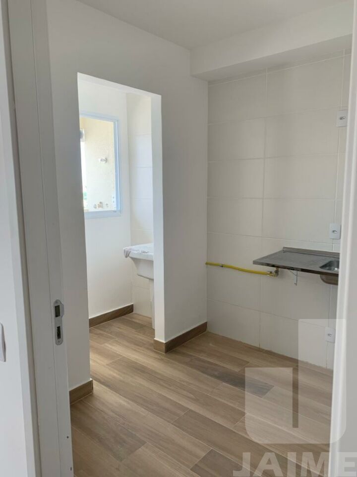 apartamento-venda-sao-paulo-mooca-1dormitorio-29m2-JA41462