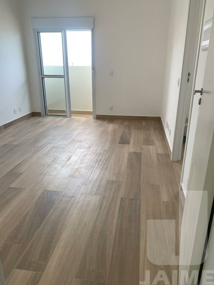 apartamento-venda-sao-paulo-mooca-1dormitorio-29m2-JA41462