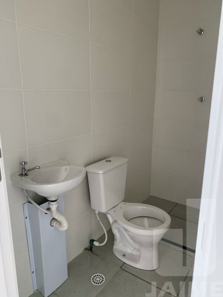 apartamento-venda-sao-paulo-mooca-1dormitorio-29m2-JA41462