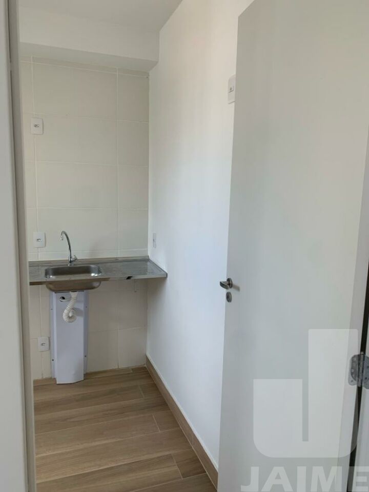apartamento-venda-sao-paulo-mooca-1dormitorio-29m2-JA41462