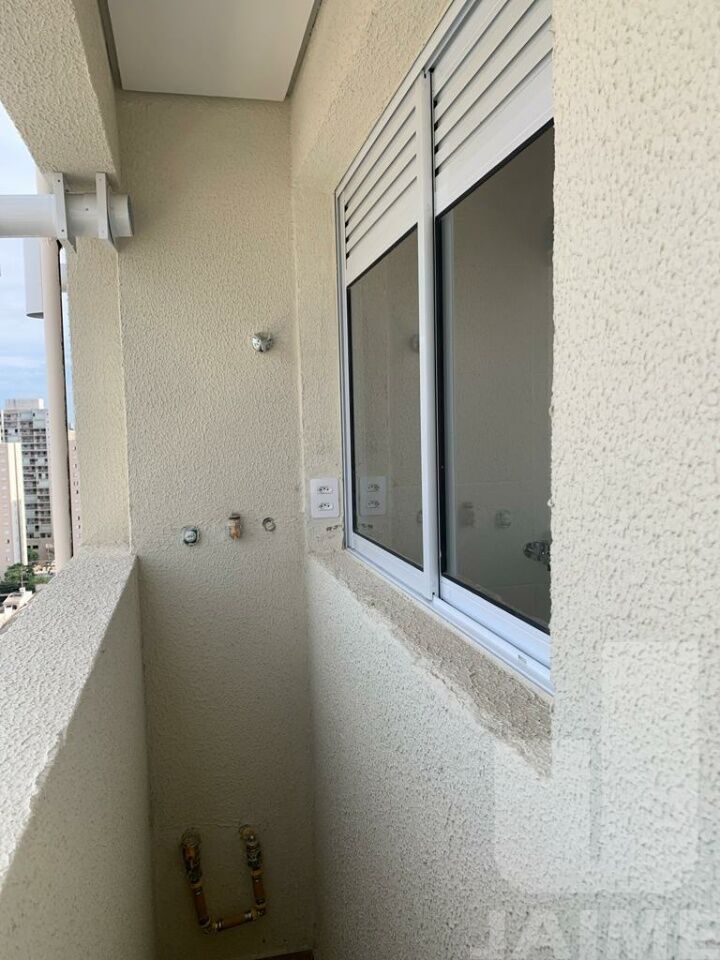 apartamento-venda-sao-paulo-mooca-1dormitorio-29m2-JA41462