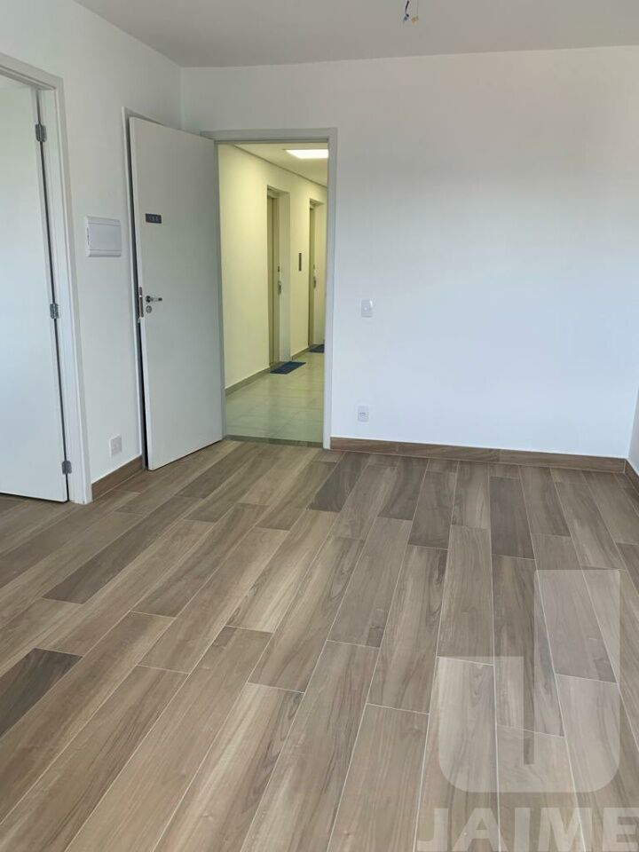 apartamento-venda-sao-paulo-mooca-1dormitorio-29m2-JA41462