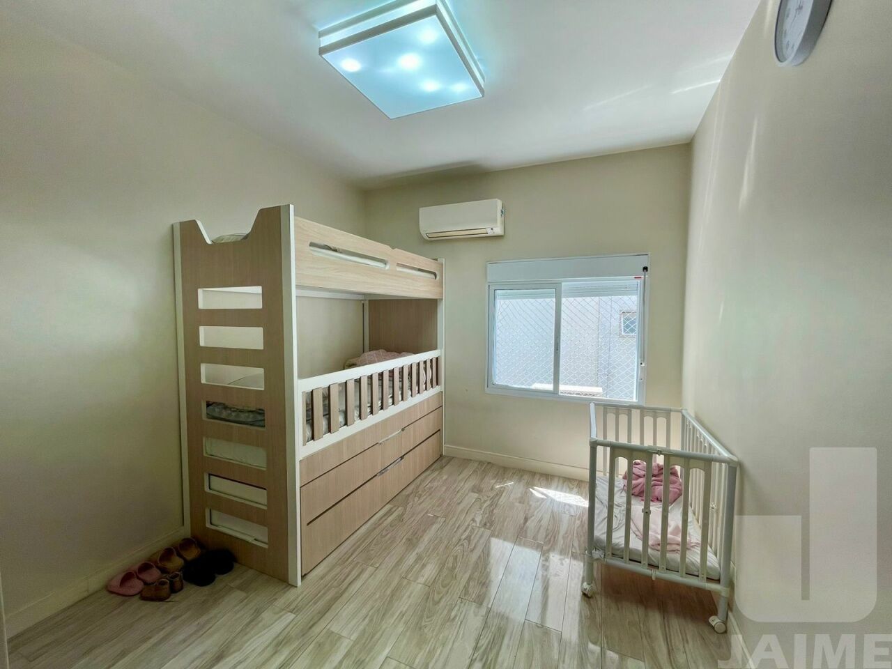 apartamento-venda-sao-paulo-higienopolis-3dormitorios-1suite-1vaga-145m2-JA41464