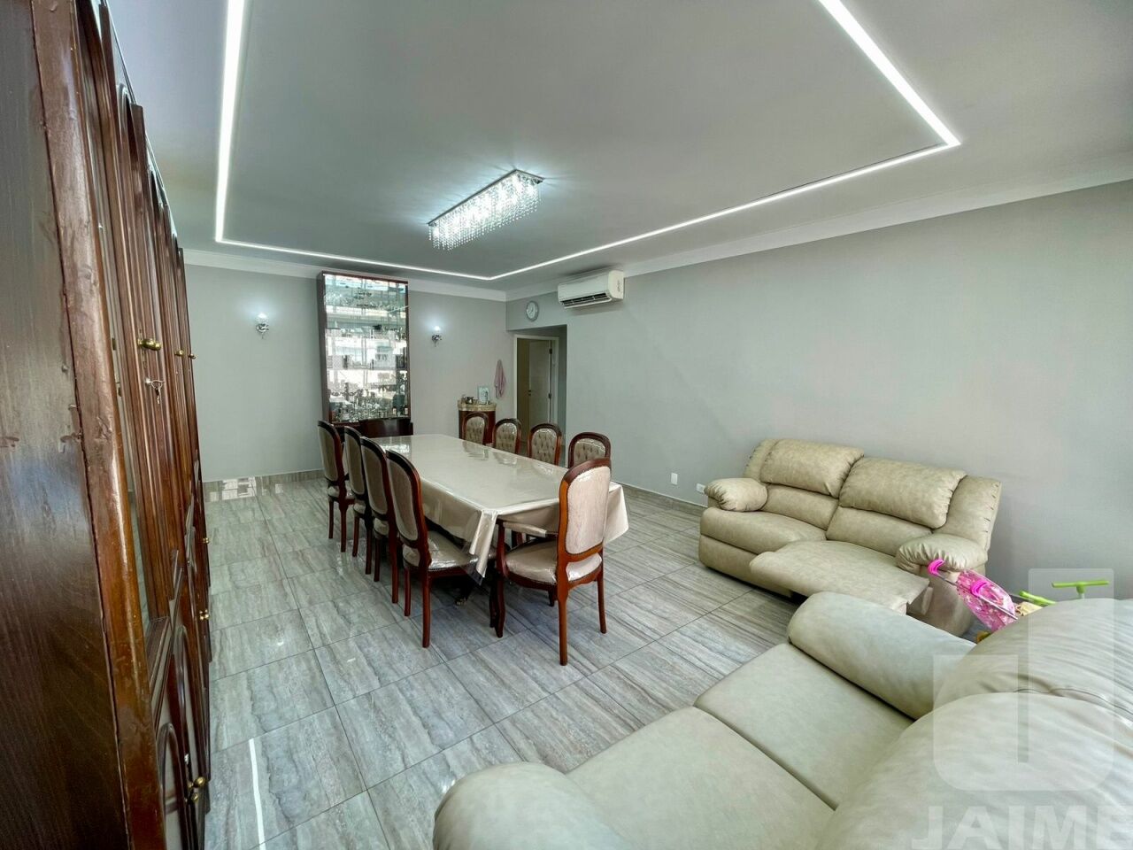apartamento-venda-sao-paulo-higienopolis-3dormitorios-1suite-1vaga-145m2-JA41464