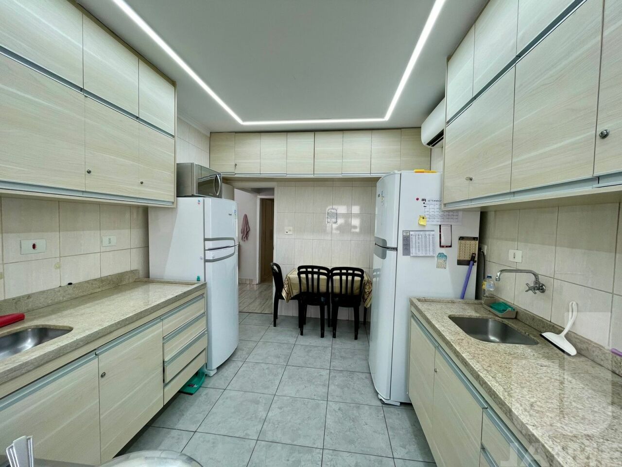 apartamento-venda-sao-paulo-higienopolis-3dormitorios-1suite-1vaga-145m2-JA41464
