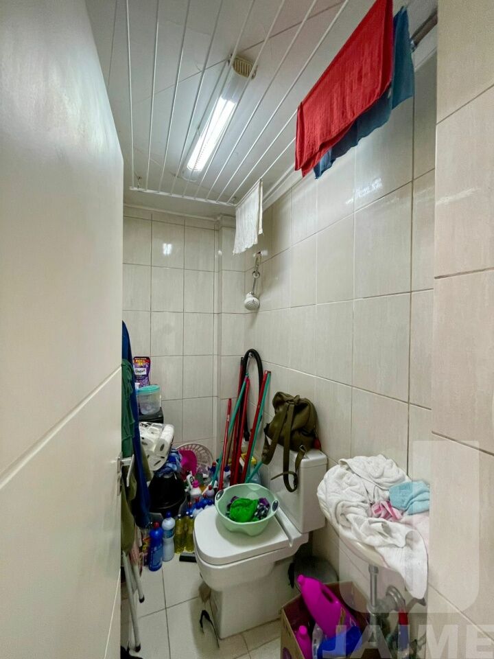 apartamento-venda-sao-paulo-higienopolis-3dormitorios-1suite-1vaga-145m2-JA41464