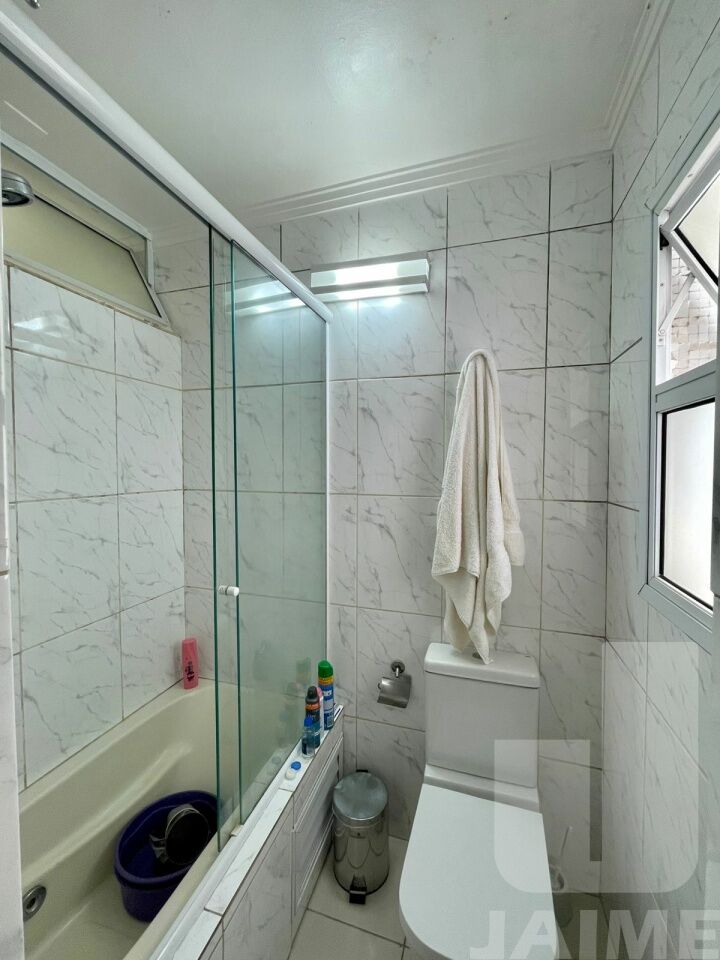 apartamento-venda-sao-paulo-higienopolis-3dormitorios-1suite-1vaga-145m2-JA41464