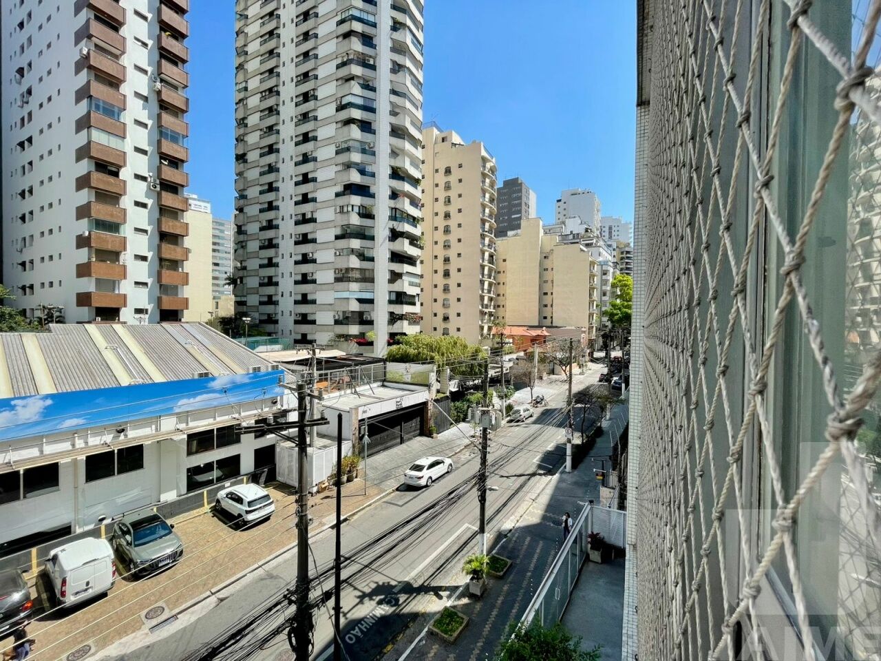apartamento-venda-sao-paulo-higienopolis-3dormitorios-1suite-1vaga-145m2-JA41464