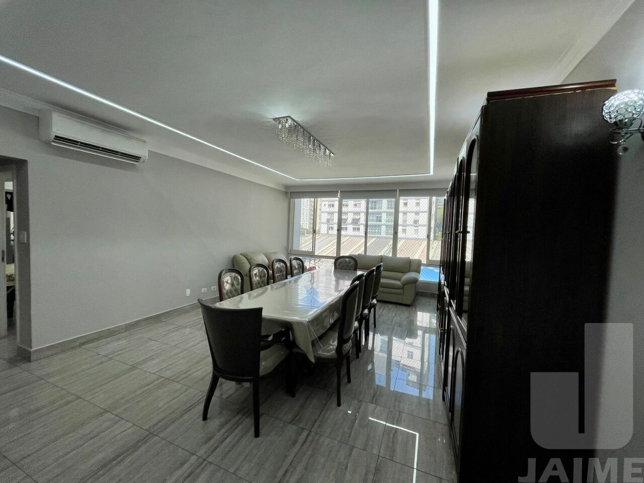 apartamento-venda-sao-paulo-higienopolis-3dormitorios-1suite-1vaga-145m2-JA41464