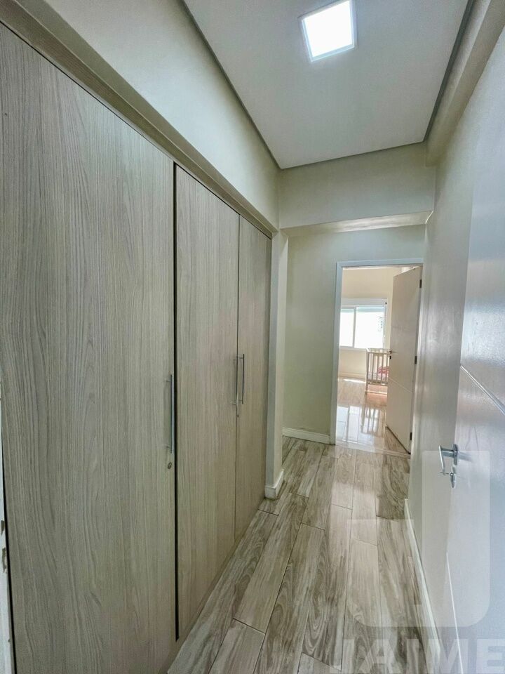 apartamento-venda-sao-paulo-higienopolis-3dormitorios-1suite-1vaga-145m2-JA41464