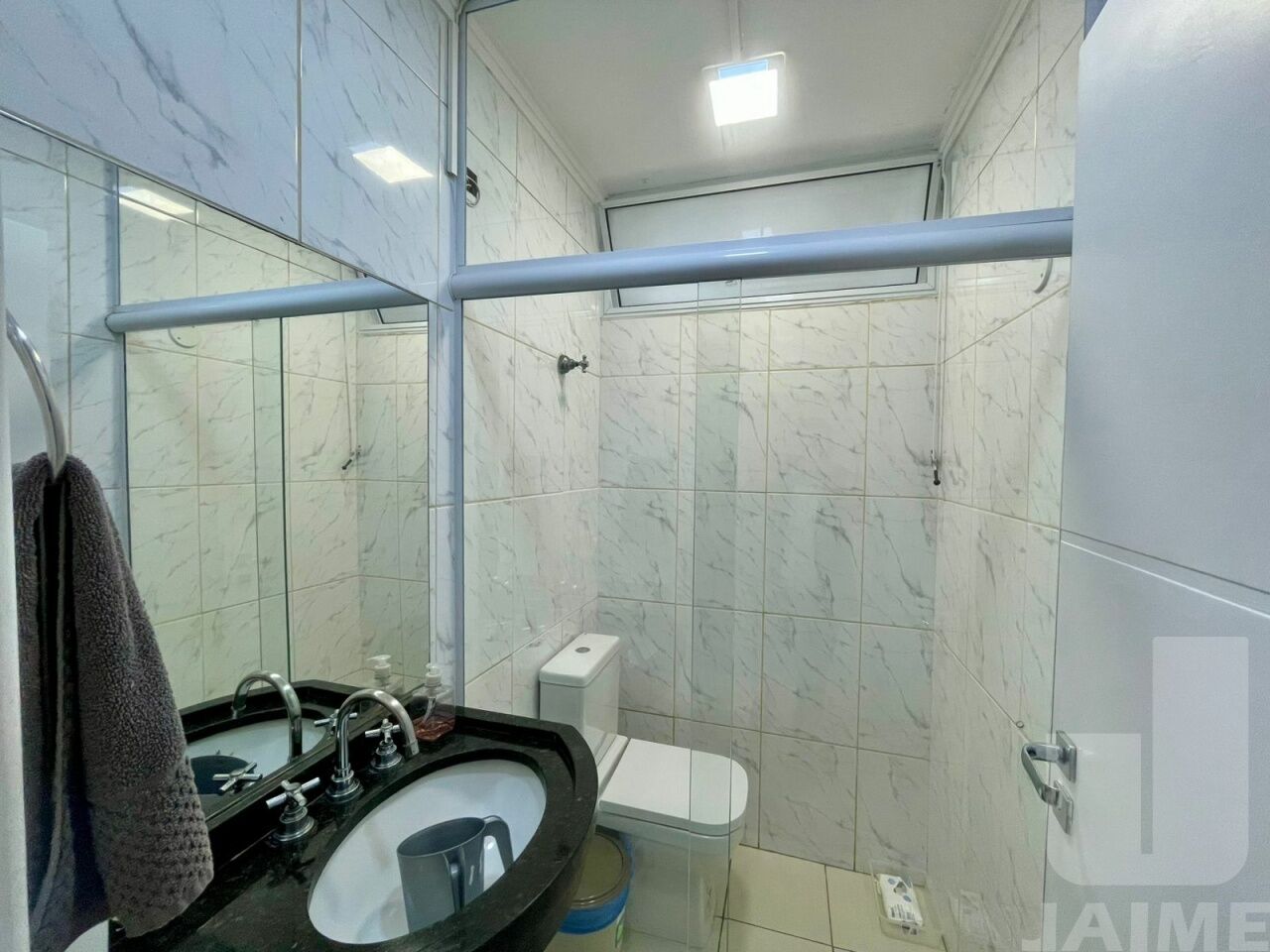 apartamento-venda-sao-paulo-higienopolis-3dormitorios-1suite-1vaga-145m2-JA41464