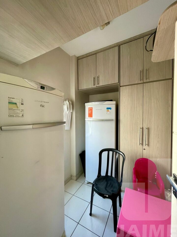 apartamento-venda-sao-paulo-higienopolis-3dormitorios-1suite-1vaga-145m2-JA41464