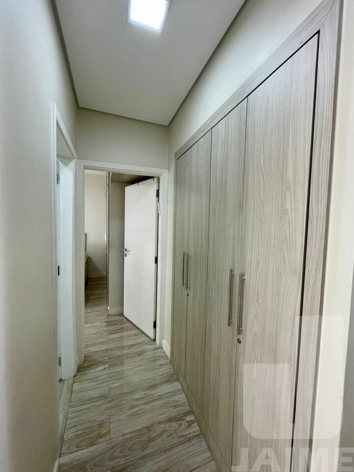 apartamento-venda-sao-paulo-higienopolis-3dormitorios-1suite-1vaga-145m2-JA41464