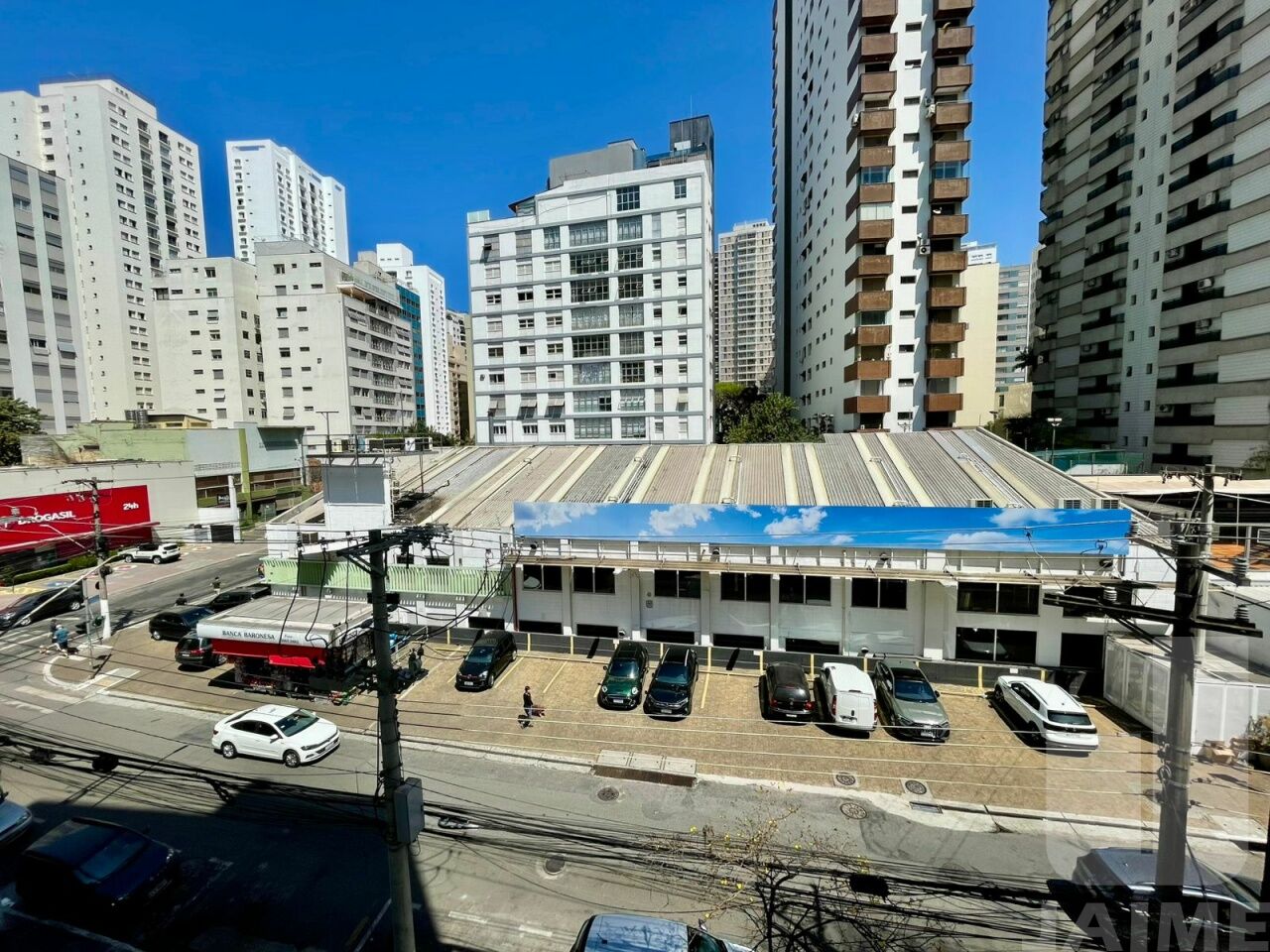 apartamento-venda-sao-paulo-higienopolis-3dormitorios-1suite-1vaga-145m2-JA41464