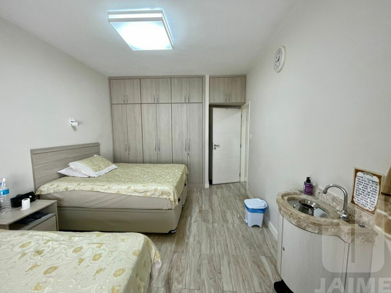 apartamento-venda-sao-paulo-higienopolis-3dormitorios-1suite-1vaga-145m2-JA41464