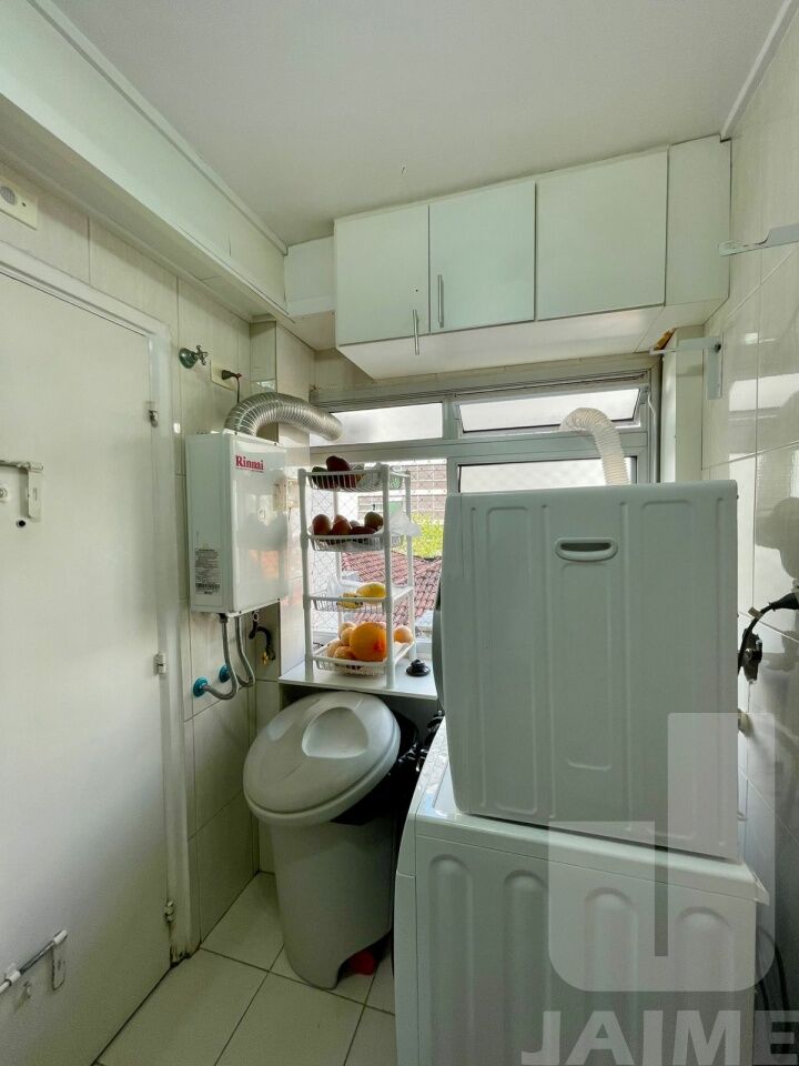 apartamento-venda-sao-paulo-higienopolis-3dormitorios-1suite-1vaga-145m2-JA41464