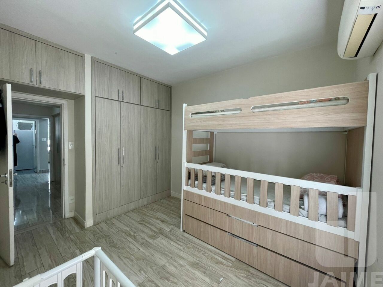 apartamento-venda-sao-paulo-higienopolis-3dormitorios-1suite-1vaga-145m2-JA41464