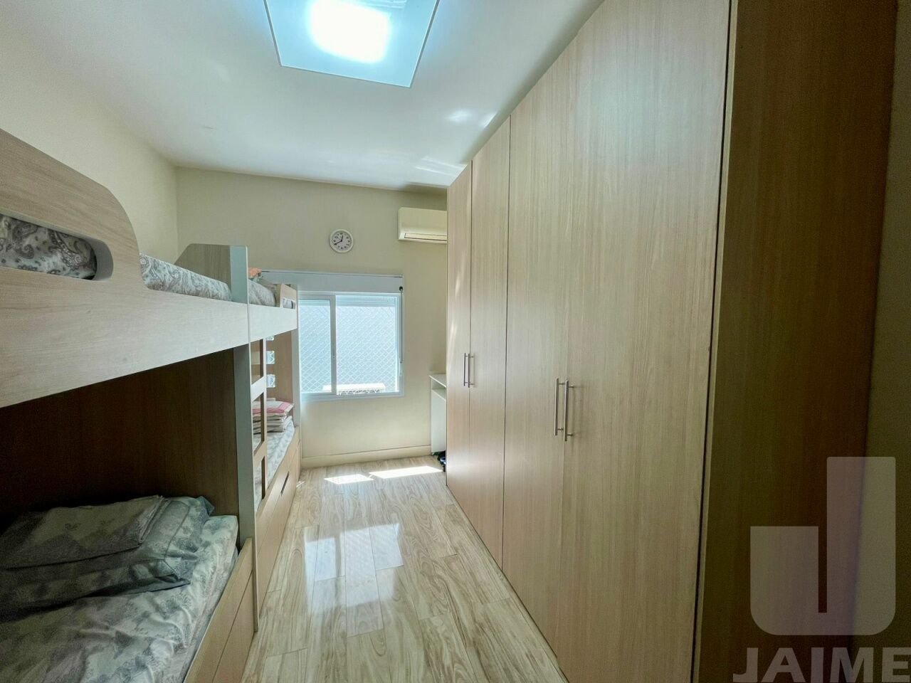 apartamento-venda-sao-paulo-higienopolis-3dormitorios-1suite-1vaga-145m2-JA41464
