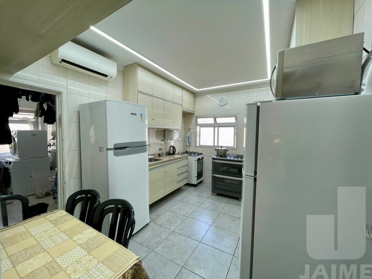 apartamento-venda-sao-paulo-higienopolis-3dormitorios-1suite-1vaga-145m2-JA41464