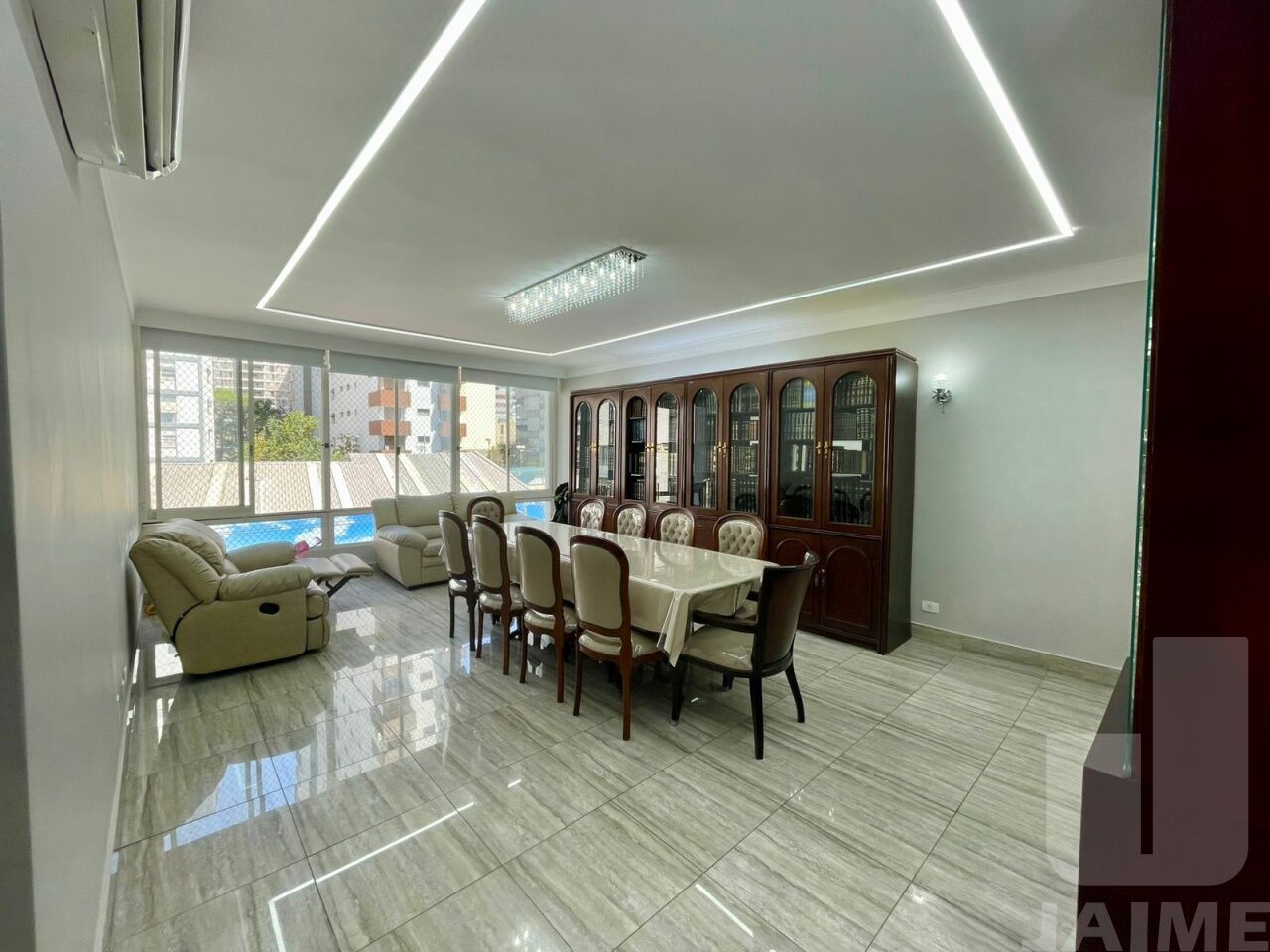 apartamento-venda-sao-paulo-higienopolis-3dormitorios-1suite-1vaga-145m2-JA41464