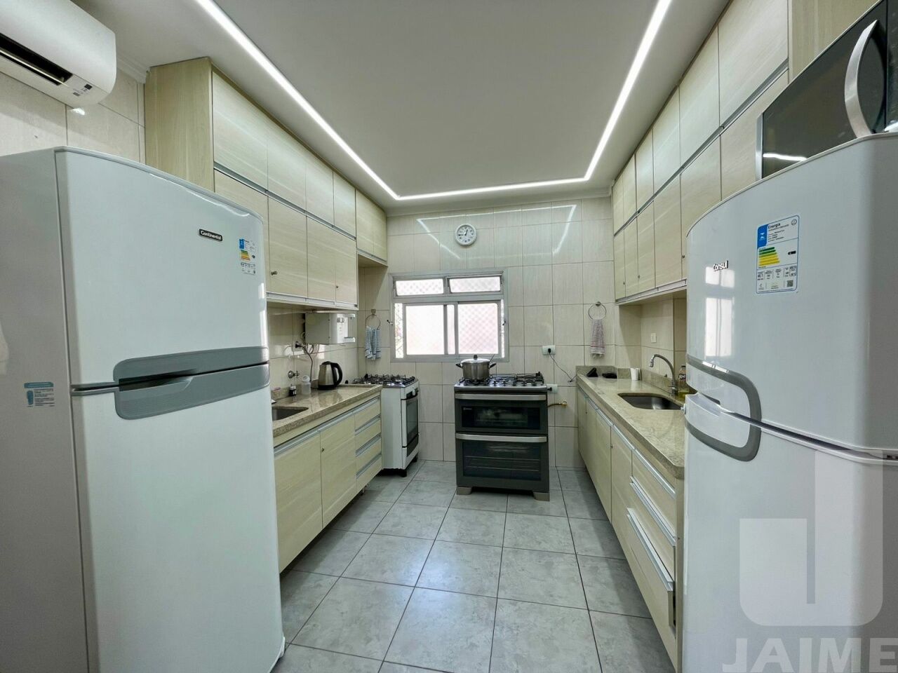apartamento-venda-sao-paulo-higienopolis-3dormitorios-1suite-1vaga-145m2-JA41464