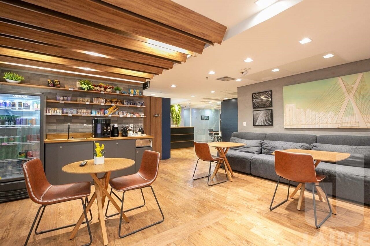 conj-comercial-locacao-sao-paulo-higienopolis-JA41487