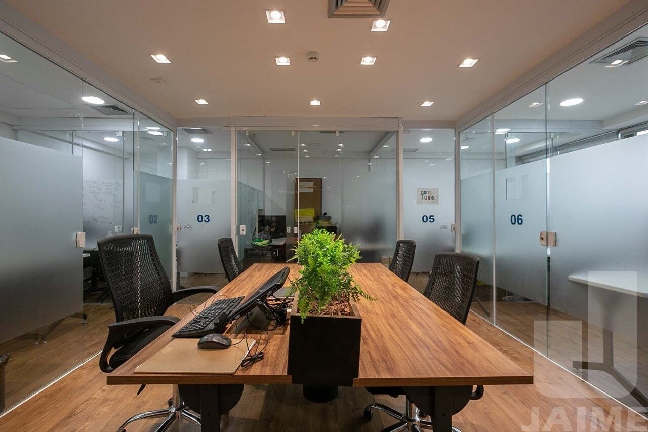 conj-comercial-locacao-sao-paulo-higienopolis-JA41487