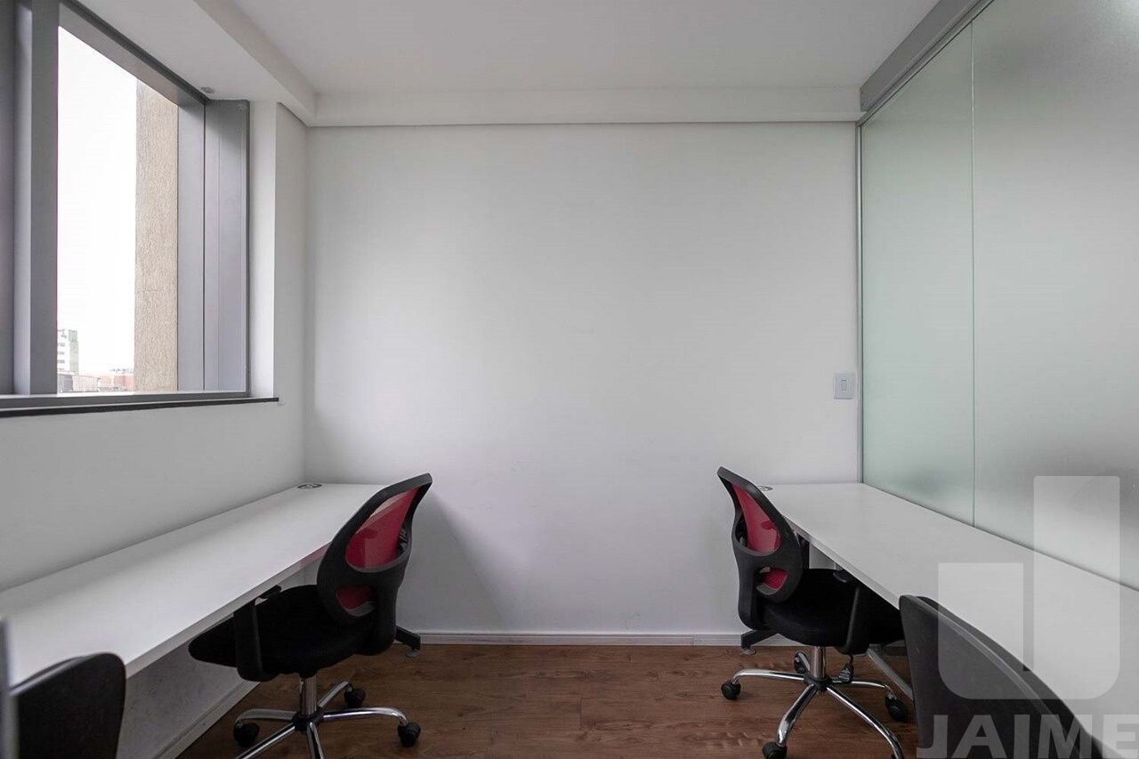 conj-comercial-locacao-sao-paulo-higienopolis-JA41487