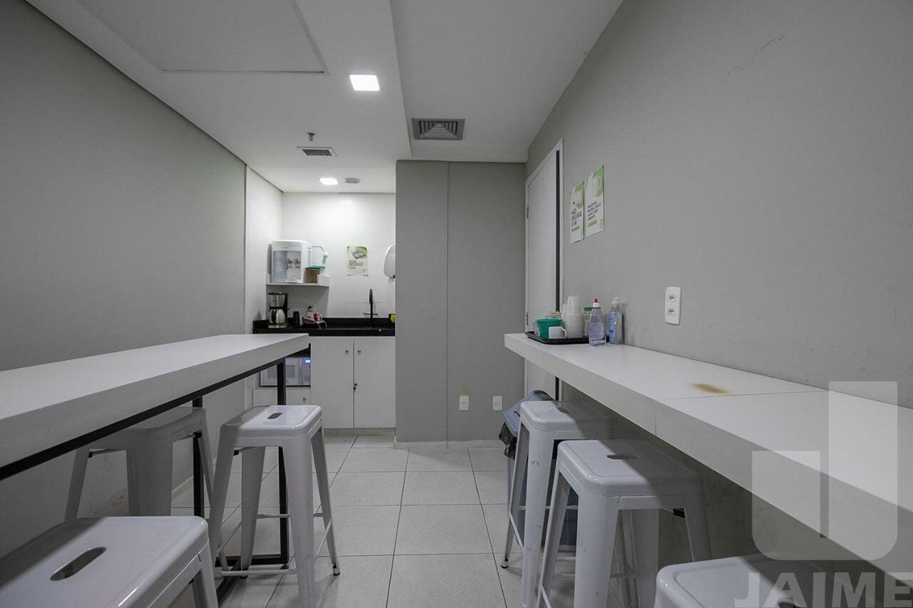 conj-comercial-locacao-sao-paulo-higienopolis-JA41487