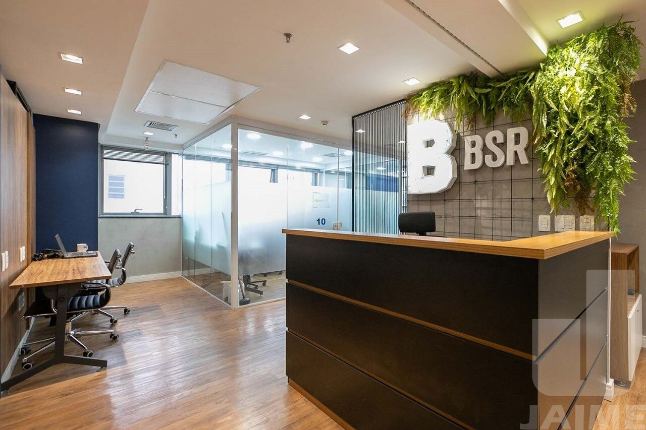 conj-comercial-locacao-sao-paulo-higienopolis-JA41488