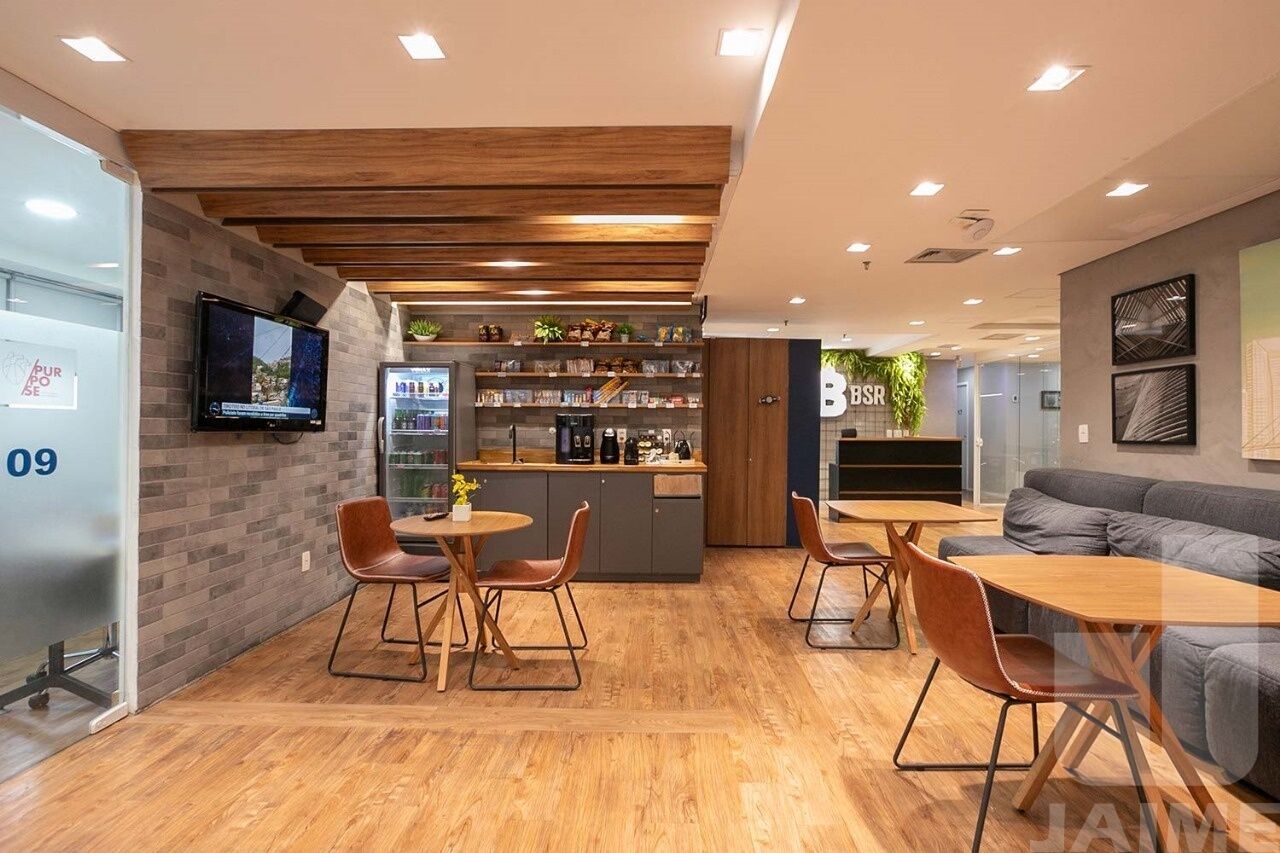 conj-comercial-locacao-sao-paulo-higienopolis-JA41488