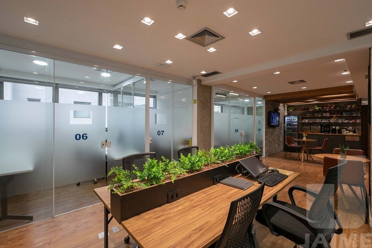 conj-comercial-locacao-sao-paulo-higienopolis-JA41488