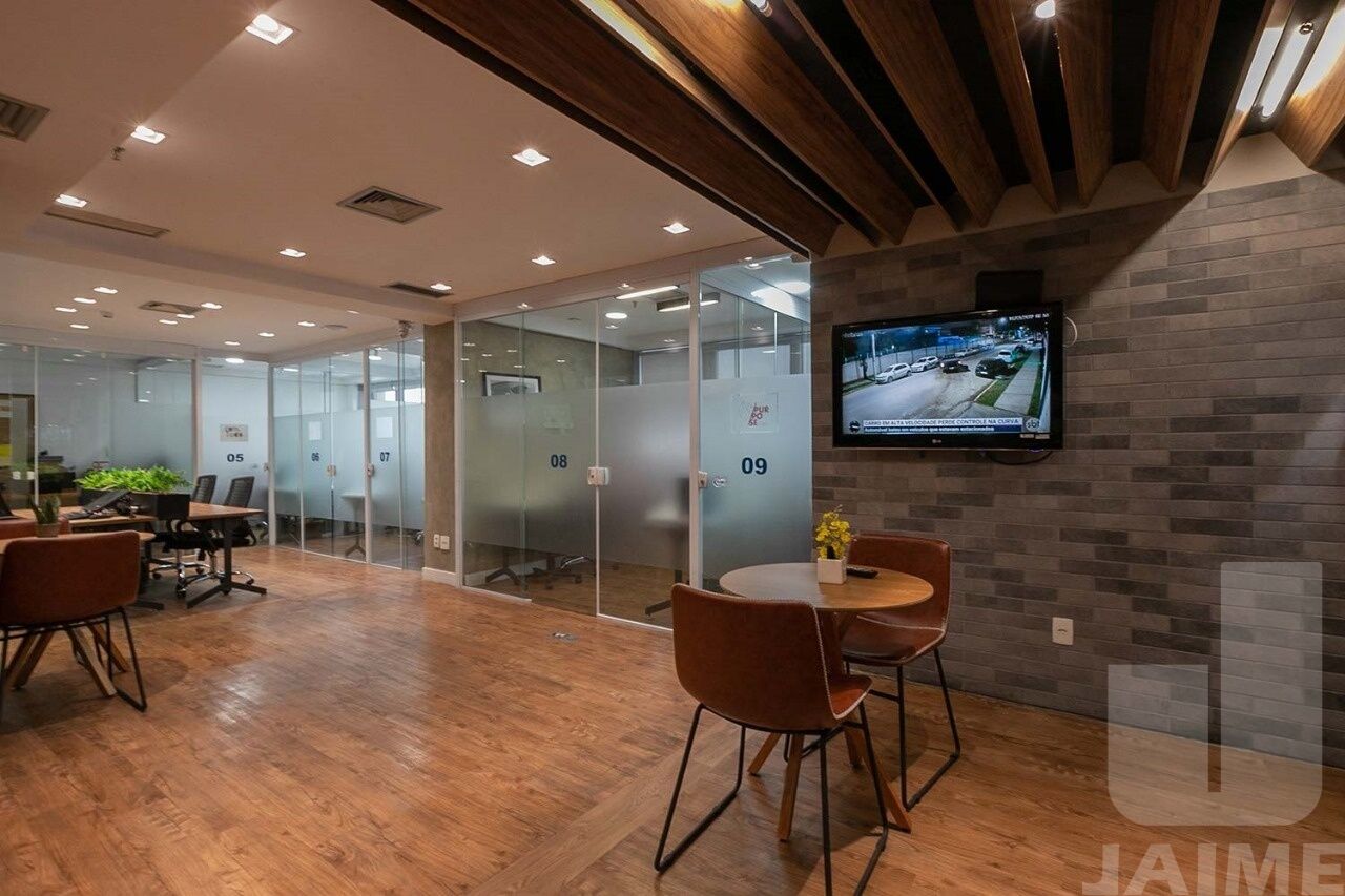 conj-comercial-locacao-sao-paulo-higienopolis-JA41488