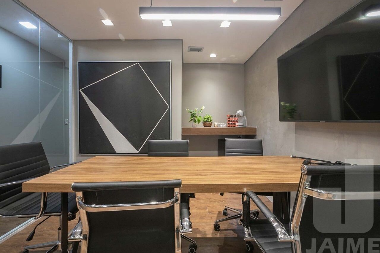 conj-comercial-locacao-sao-paulo-higienopolis-JA41488