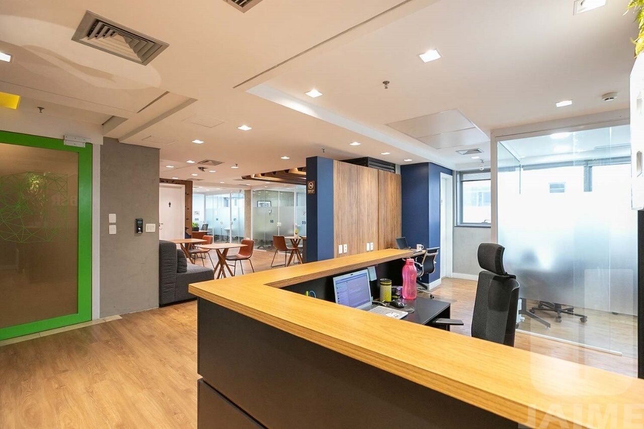 conj-comercial-locacao-sao-paulo-higienopolis-JA41489