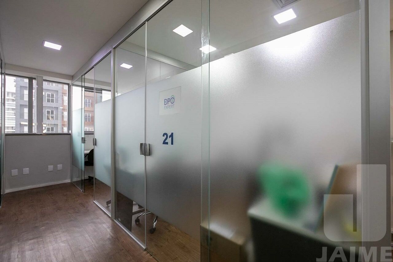 conj-comercial-locacao-sao-paulo-higienopolis-JA41489