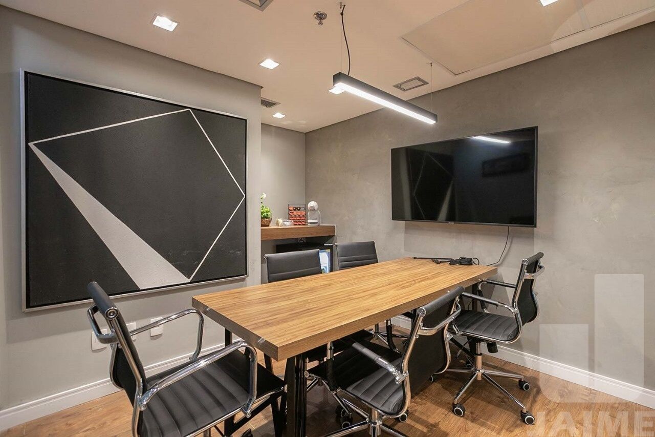 conj-comercial-locacao-sao-paulo-higienopolis-JA41489