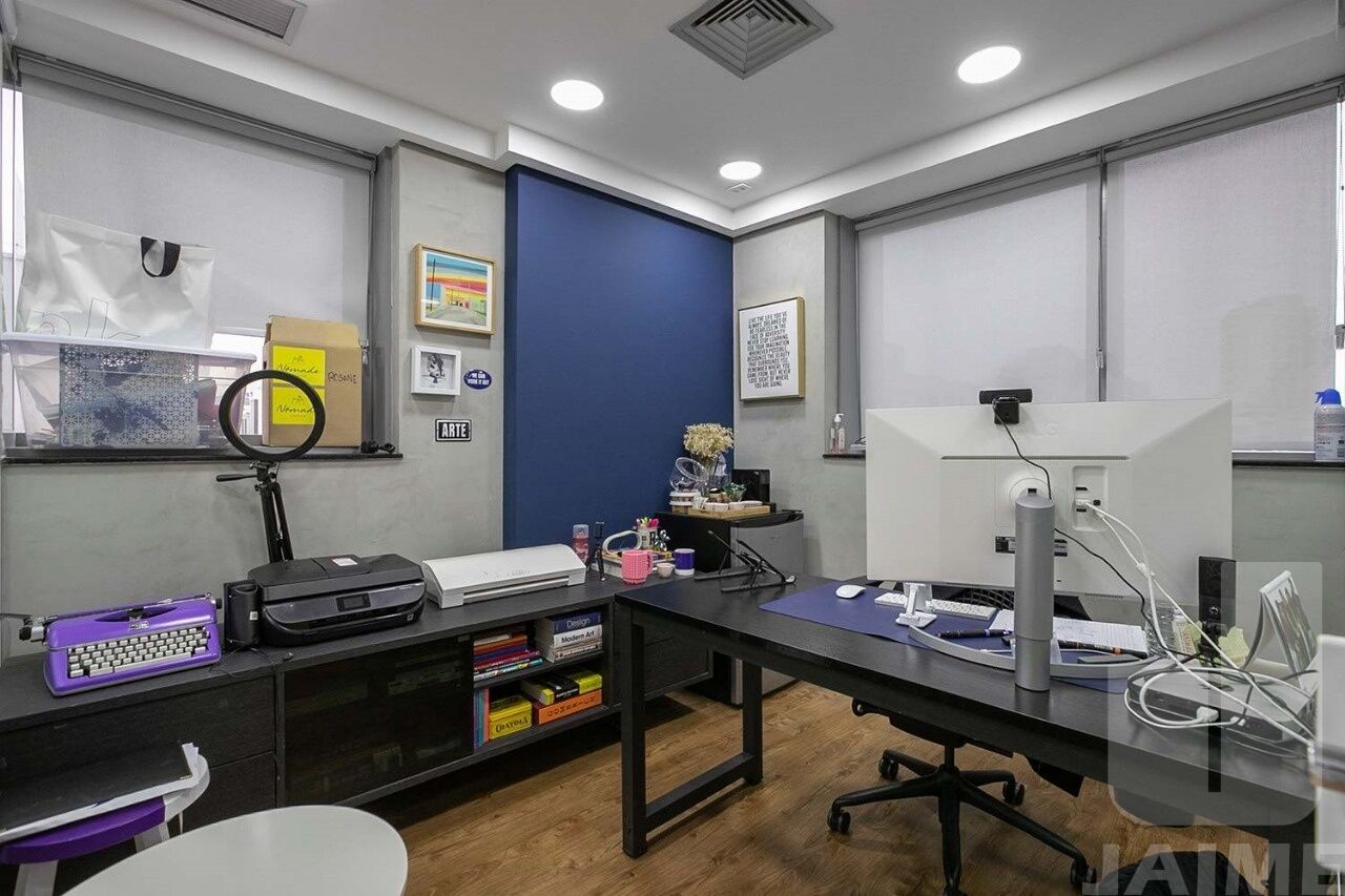 conj-comercial-locacao-sao-paulo-higienopolis-JA41489