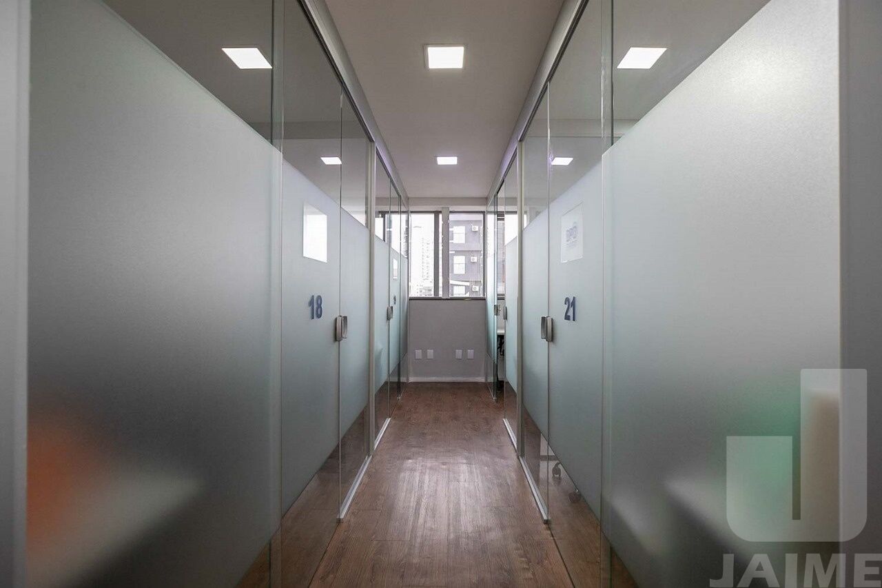 conj-comercial-locacao-sao-paulo-higienopolis-JA41489