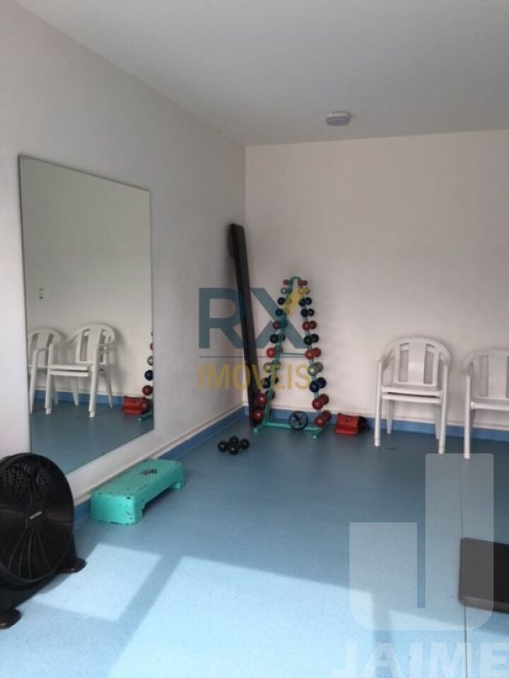 comercial-locacao-sao-paulo-jardim-paulista-87m2-JA41491