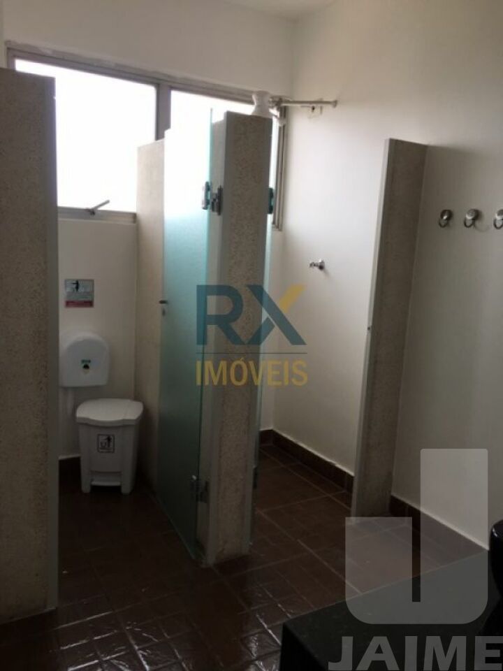 comercial-locacao-sao-paulo-jardim-paulista-87m2-JA41491